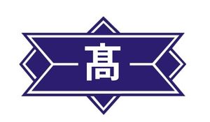 경고.jpg