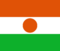 니제르 국기.png