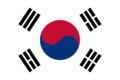 2019년 8월 29일 (목) 20:53 판의 섬네일