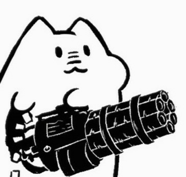 파일:아이베넷.png