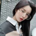 2020년 11월 8일 (일) 18:18 판의 섬네일