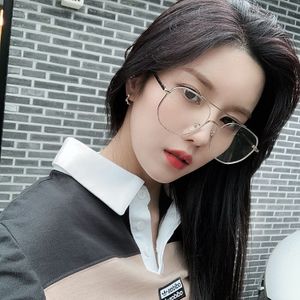 원은비1.jpg
