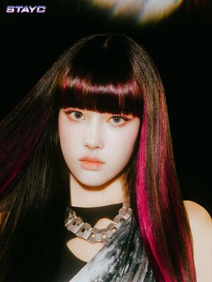 윤.jpg