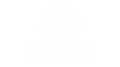 2021년 10월 29일 (금) 16:44 판의 섬네일