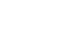 진흥당 흰색 로고타입 (산봉우리 아래서).png