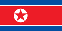 홍람오각별기.png