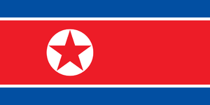 홍람오각별기.png
