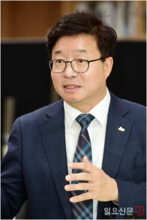 MIX 프로필.PNG