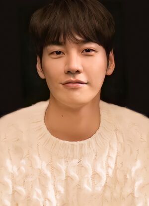 김종현.jpg