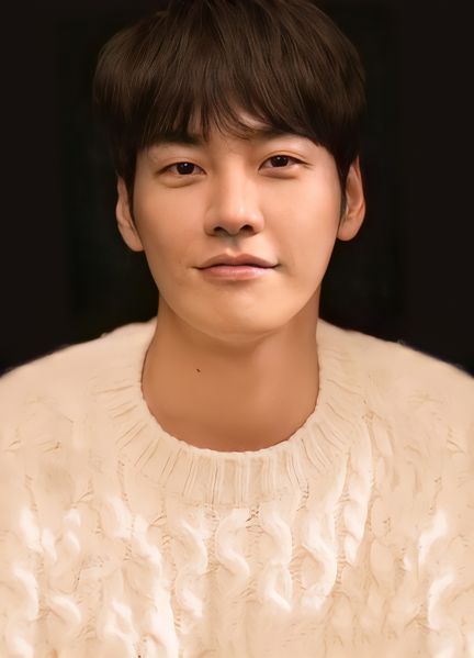 파일:김종현.jpg