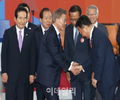 2019년 10월 9일 (수) 10:28 판의 섬네일