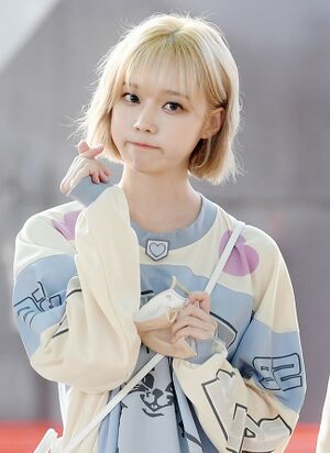 서양권 유시현.jpg