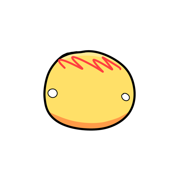 파일:오뮤라이스.png