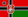 오스트아프리카(tno).webp
