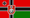 오스트아프리카(tno).webp