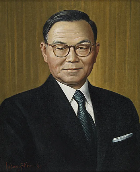 파일:윤보선 공식 초상화.webp