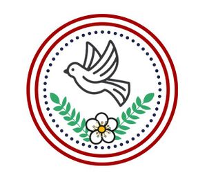 평화국 국장.JPG
