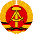 1628px-State arms of German Democratic Republic.svg.png