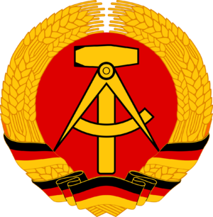 1628px-State arms of German Democratic Republic.svg.png