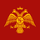 2000px-Palaiologos-Dynasty-Eagle.svg.png