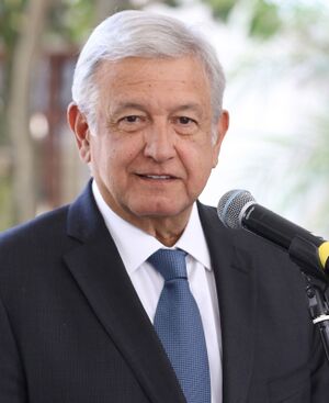 Andres-Manuel-Lopez-Obrador-2017.jpg