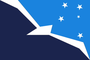 AntarcticaFlag2.png