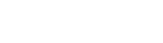AustraliaIndependencepartywhite.png