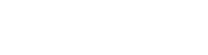 AustraliaIndependencepartywhite.png