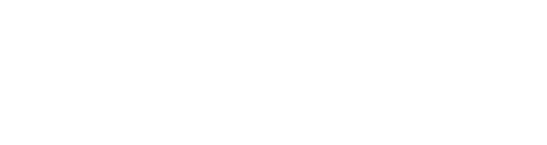 AustraliaIndependencepartywhite.png