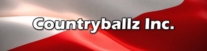 Center.png