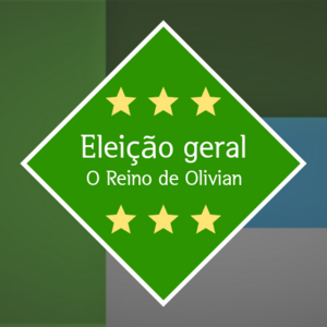 Eleição geral.png