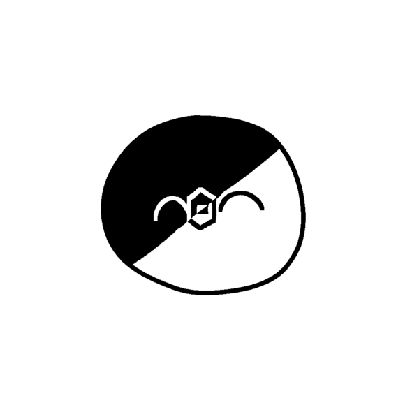 파일:EndMiro V.2.png