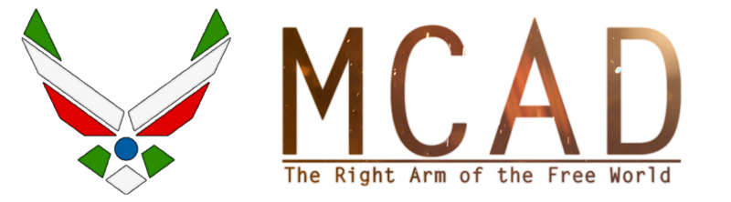 파일:MCAD 타이틀.png