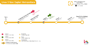New cagliari 3 linemap.png