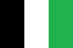 Scansia.png