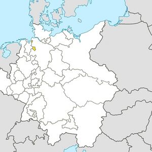 Timmy Holy Roman New map4.jpg