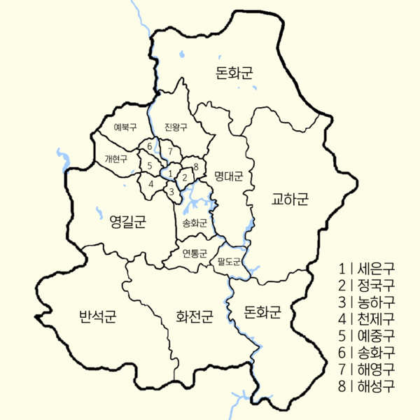 파일:Yesungmaps.png