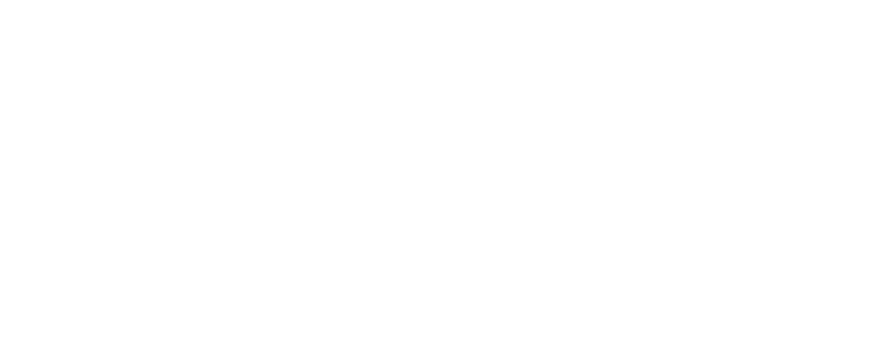 파일:나루사회당 로고 하얀색.png