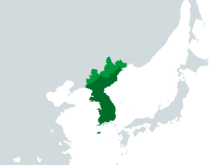 대한제국 전도 영유권 주장 포함.png