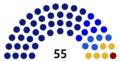 2025년 3월 4일 (화) 19:18 판의 섬네일