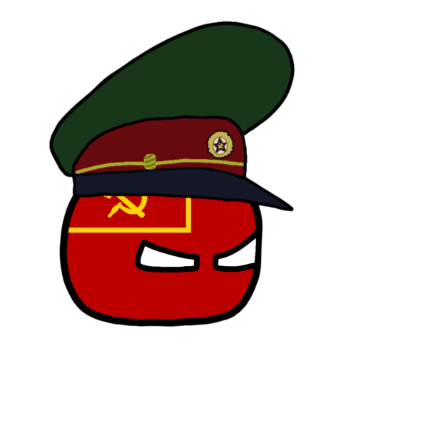파일:소련.png