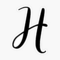 유word H.png