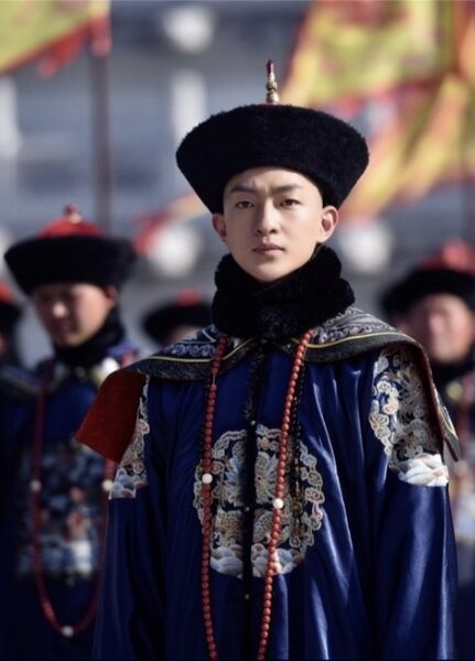 파일:이중화2.jpg