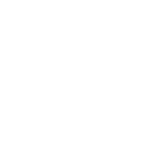 Australialaborpartywhite.png