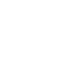 Australialaborpartywhite.png