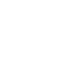 Australialaborpartywhite.png