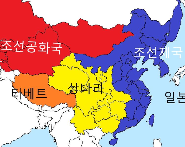 파일:C84FADF1-F44D-40F2-AB58-8ADAB69A27E1.jpeg