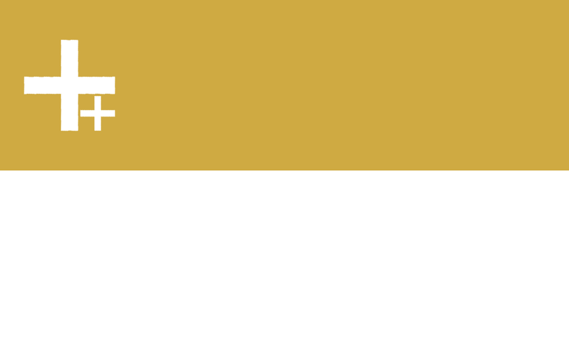 파일:Constanische National Flag.png