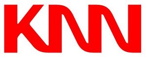 KNN.jpg