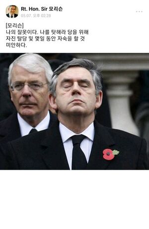 KakaoTalk 20230508 150140549.jpg